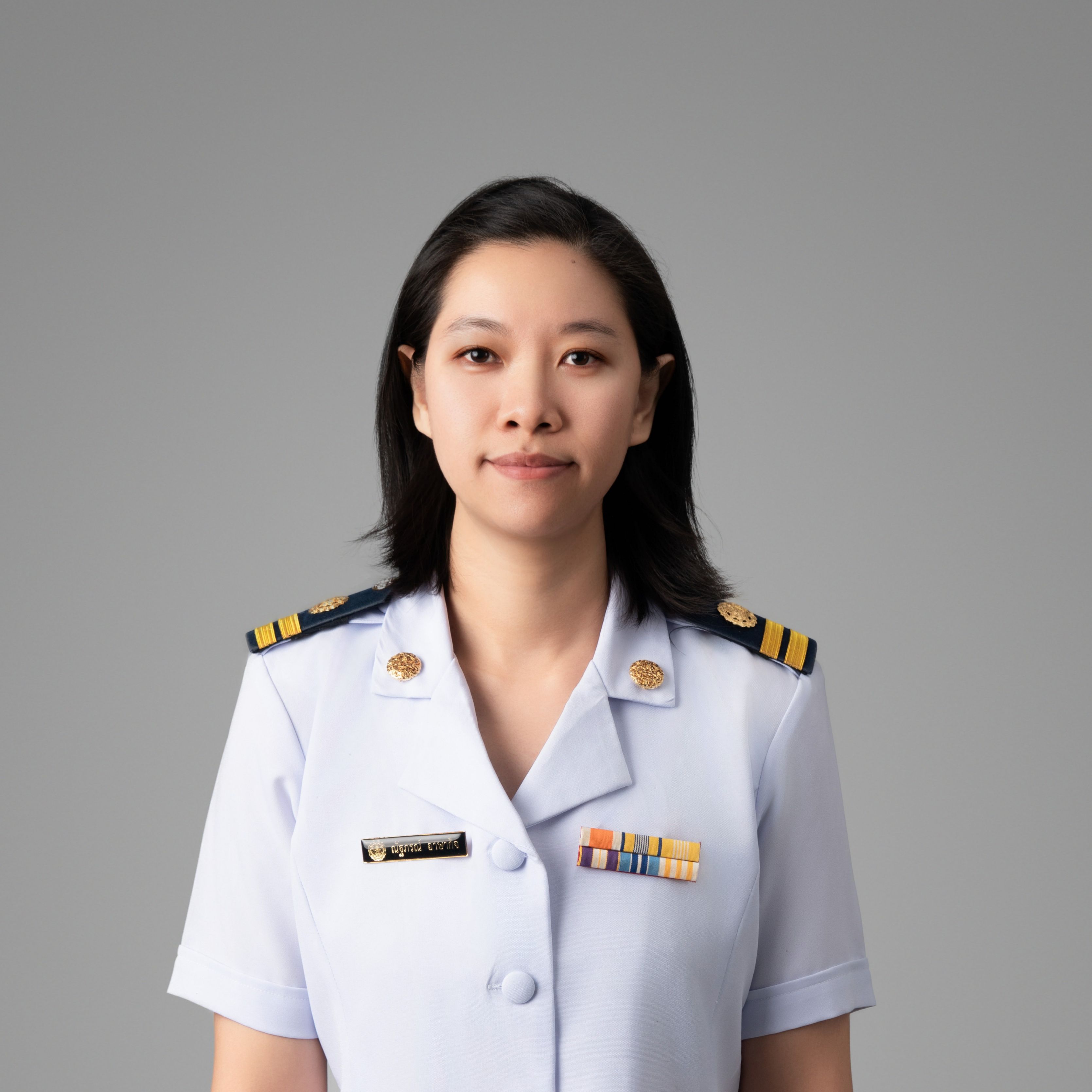 ณัฐภรณ์ อาษากิจ